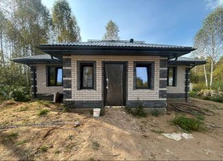 Дом на продажу, 100 м2, село Ягул