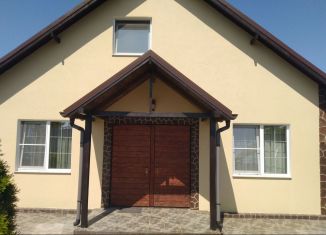 Продаю дом, 122 м2, СТ Дионис