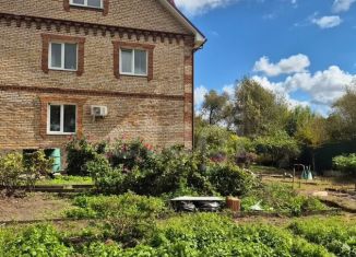 Дом на продажу, 275 м2, Приморский край, Байкальская улица, 9