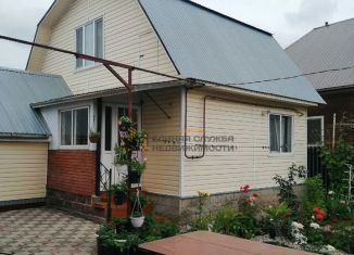 Сдача в аренду дома, 60 м2, Республика Башкортостан, улица Металлистов, 42