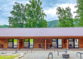 Продается дом, 190 м2, Республика Алтай, Дорожная улица, 28/1к2