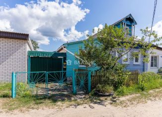 Продается дом, 54 м2, Ковров, проезд Клары Цеткин