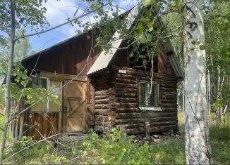 Продается дом, 30 м2, Иркутск