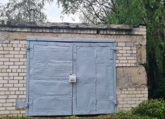 Продается гараж, 24 м2, Карелия