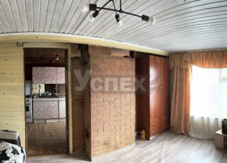 Продаю дачу, 40 м2, СНТ № 15, 20-я линия, 3