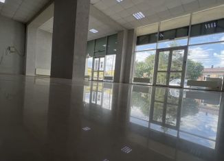 Продажа помещения свободного назначения, 134 м2, Ставрополь, микрорайон № 8, Партизанская улица, 34