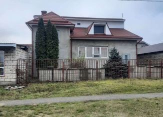 Продам дом, 340 м2, село Нартан, улица Калинина