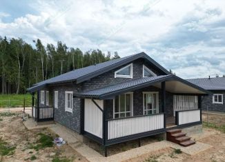 Продается дом, 125 м2, сельское поселение Совьяки