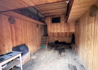 Продам гараж, 18 м2, Электросталь, Авангардный проезд, 15