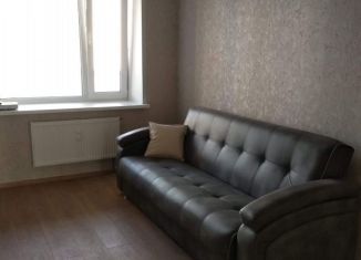 Сдача в аренду 1-ком. квартиры, 34 м2, Сыктывкар, Октябрьский проспект, 218, район Орбита