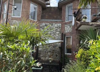 Сдается дом, 120 м2, Алушта, Генуэзский тупик, 1