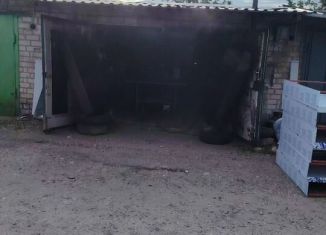 Продаю гараж, 28 м2, Черкесск, территория ГСК Восток-5, 1079