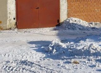 Продаю гараж, 27 м2, Иркутск, Ленинский округ