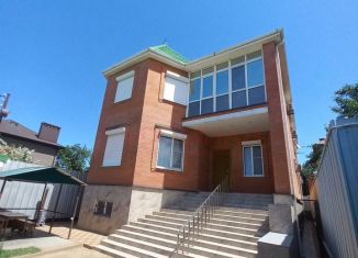 Дом на продажу, 500 м2, Ростов-на-Дону, улица Бабаева, 20, Ленинский район