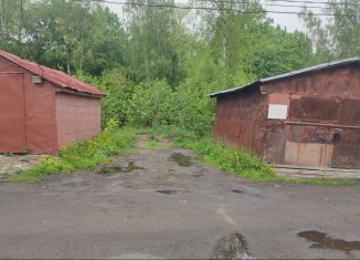 Продажа гаража, Кронштадт