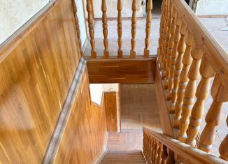 Продается дом, 430 м2, посёлок Новый Кяхулай, 1-й тупик Мухтарова, 8