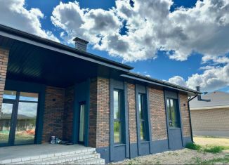 Продаю дом, 100 м2, село Лебяжье, Московская улица