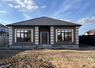 Дом на продажу, 130 м2, Астрахань, Царевская улица, Советский район