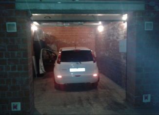 Продается гараж, 22 м2, Омская область, проспект Комарова, 16