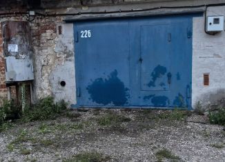 Гараж на продажу, 26 м2, Тула, территория гаражно-строительного кооператива № 12 7-й Полюсный, 226А