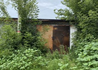 Продам гараж, 28 м2, Елец, Рабочий посёлок