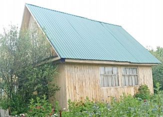 Дача на продажу, 65 м2, Республика Башкортостан, СНТ Виктория, 233