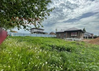 Продается дом, 130 м2, деревня Быльники, улица Дружбы