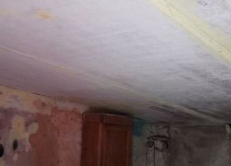 Гараж на продажу, 25 м2, Липецк