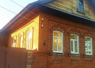 Продам дом, 90 м2, Марий Эл