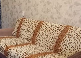 1-комнатная квартира в аренду, 20 м2, Азов, улица Макаровского, 29Б