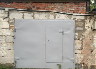 Продам гараж, 21 м2, Ступино