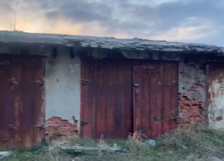 Продаю гараж, 23 м2, Дагестан, 4-я линия, 20