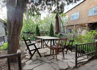 Дом в аренду, 70 м2, Таганрог, улица Бабушкина, 36