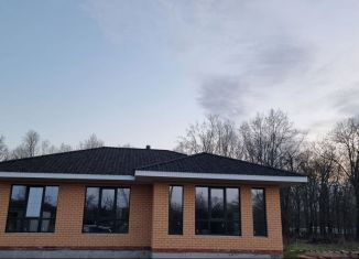 Продается дом, 105 м2, Уфа, Кировский район