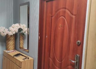 Сдам в аренду дом, 70 м2, Таганрог, 17-й Артиллерийский переулок, 34