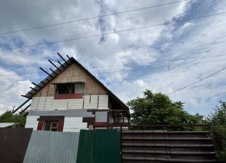 Продаю дом, 65 м2, Челябинская область, 24-я улица, 60