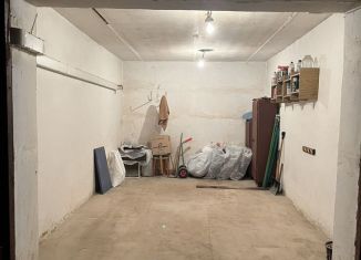 Продам гараж, 20 м2, Салават, Ключевая улица, 7