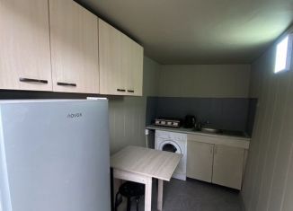 Дом в аренду, 20 м2, Сочи