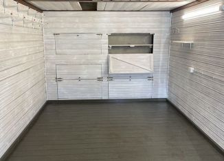 Продам гараж, 18 м2, Санкт-Петербург, проспект Большевиков, 32Е, проспект Большевиков