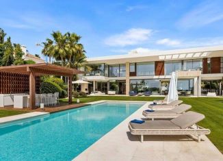 Продажа дома, 358 м2, Сочи, микрорайон Приморье