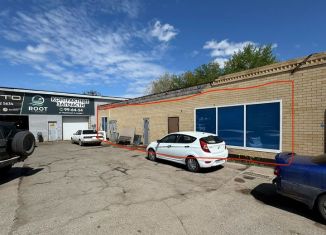 Продается помещение свободного назначения, 143 м2, Астрахань, Украинская улица, 3лит1, Ленинский район