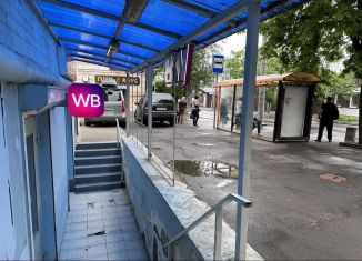 Продажа помещения свободного назначения, 86.8 м2, Ростов-на-Дону, улица 20-я Линия, 66, Пролетарский район