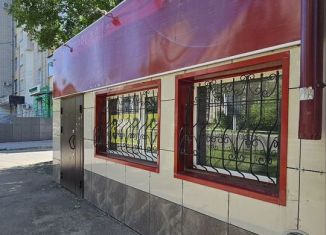 Помещение свободного назначения на продажу, 70 м2, Благовещенск, улица Ленина, 44