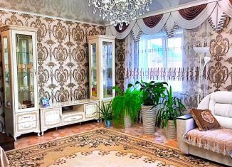 Продаю дом, 150 м2, Благовещенск, улица Агидель