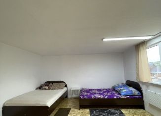 Сдается в аренду дом, 16 м2, село Улаган, улица И. Ортонулова, 21