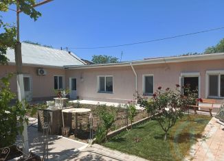 Продаю дом, 88 м2, село Молочное, Дачная улица, 4