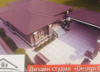 Продаю дом, 300 м2, Грозный, Ольховая улица, 33