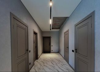 Продам дом, 125 м2, деревня Куда