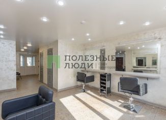 Продам офис, 49.1 м2, Благовещенск, улица 50 лет Октября