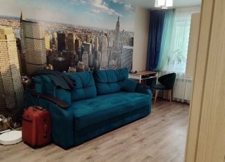 Сдача в аренду 2-комнатной квартиры, 44.2 м2, Дзержинск, улица Терешковой, 34А